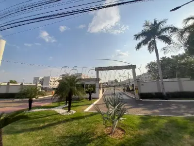 Lote 207 - mt/varzea grande/apartamento