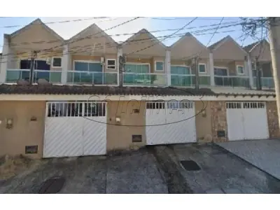 LOTE 339 - RJ/RIO DE JANEIRO/APARTAMENTO