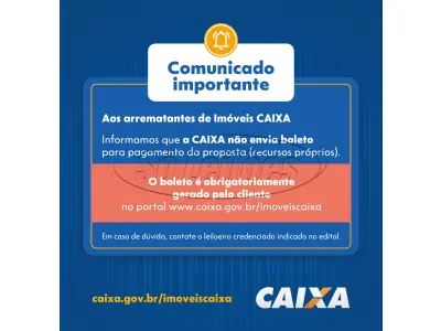 LOTE 077 - GO/ CIDADE OCIDENTAL/APARTAMENTO