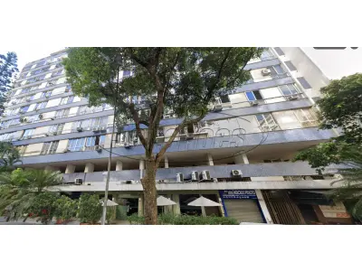LOTE 292 - RJ/RIO DE JANEIRO/APARTAMENTO