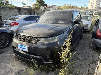 LOTE 005 - Automóvel