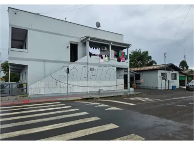 LOTE 001 - Terreno Urbano