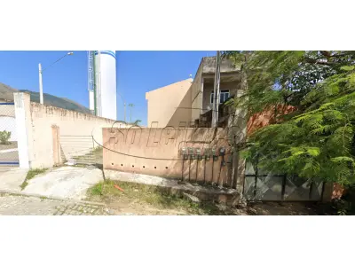 LOTE 276 - RJ/NOVA IGUACU/CASA