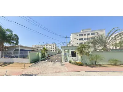 LOTE 300 - RJ/RIO DE JANEIRO/APARTAMENTO