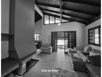 LOTE 001 - Terreno Rural