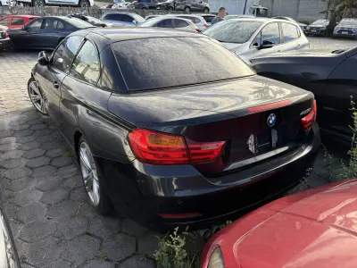 LOTE 003 - Automóvei