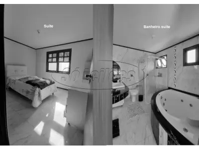 LOTE 001 - Terreno Rural