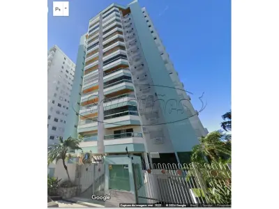LOTE 001 - Apartamento