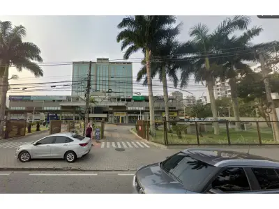 LOTE 283 - RJ/RIO DE JANEIRO/SALA