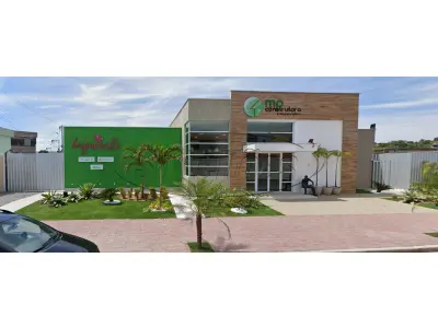 LOTE 337 - RJ/SAO GONALO/APARTAMENTO