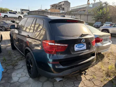 LOTE 008 - Automóveis
