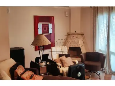 LOTE 001 - Apartamento