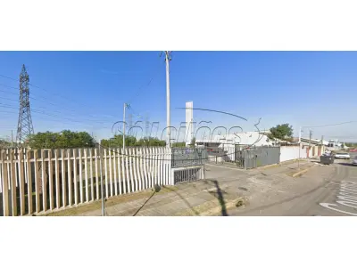 LOTE 353 - RS/GRAVATAI/APARTAMENTO