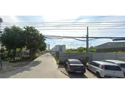 LOTE 281 - RJ/RIO DE JANEIRO/APARTAMENTO