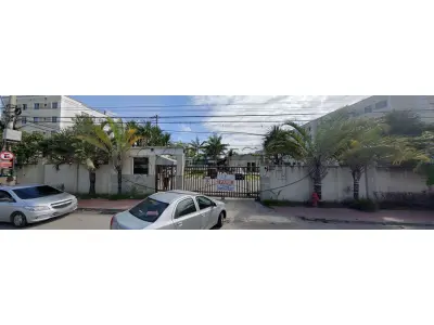 LOTE 308 - RJ/RIO DE JANEIRO/APARTAMENTO