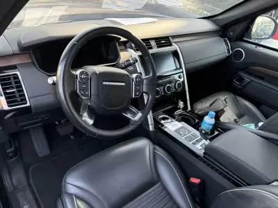 LOTE 005 - Automóvel