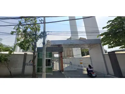 LOTE 274 - RJ/NOVA IGUACU/APARTAMENTO