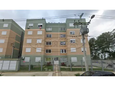 LOTE 356 - RS/PELOTAS/APARTAMENTO