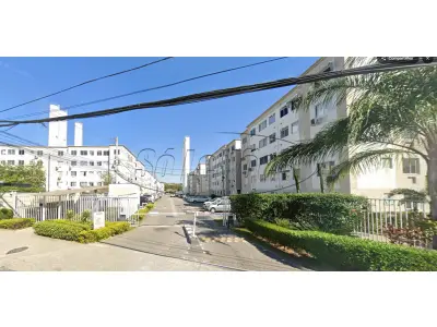 LOTE 286 - RJ/RIO DE JANEIRO/APARTAMENTO
