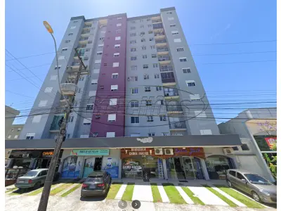 LOTE 352 - RS/ALVORADA/CASA
