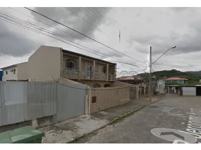LOTE 001 - Terreno