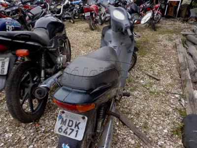 LOTE 29203 - 29203
