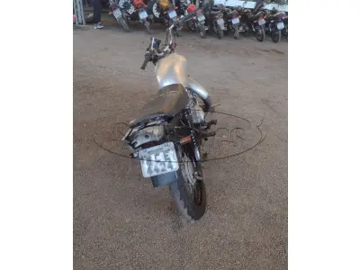 LOTE 29158 - 29158