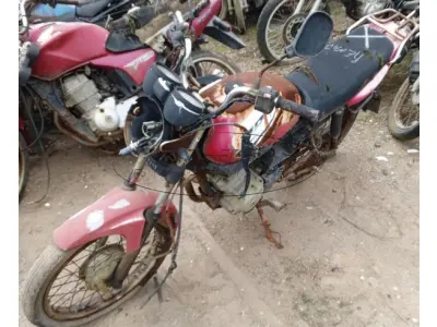 LOTE 29190 - 29190