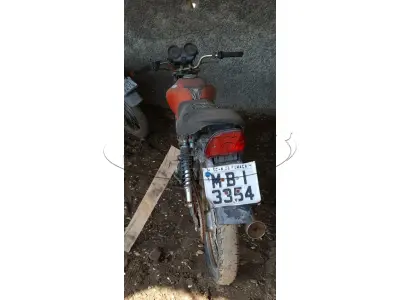 LOTE 29207 - 29207