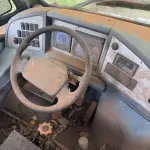 LOTE 021 - MICRO ÔNIBUS