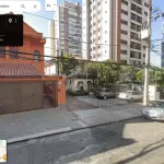 LOTE 001 - Terreno