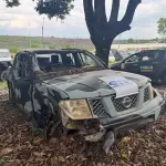 LOTE 019 - BAIXADO