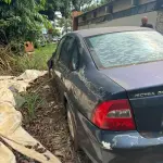 LOTE 014 - AUTOMÓVEIS