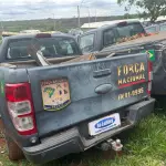 LOTE 059 - BAIXADO
