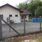 LOTE 001 - Terreno Urbano