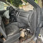 LOTE 053 - BAIXADO