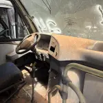 LOTE 024 - MICRO ÔNIBUS