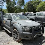 LOTE 057 - BAIXADO