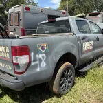 LOTE 048 - BAIXADO