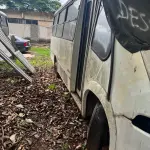 LOTE 023 - BAIXADO