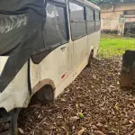 LOTE 023 - BAIXADO