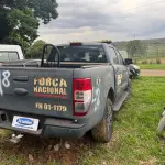 LOTE 048 - BAIXADO
