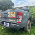 LOTE 050 - BAIXADO