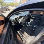 LOTE 009 - AUTOMÓVEL