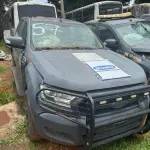 LOTE 057 - BAIXADO
