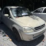 LOTE 012 - AUTOMÓVEL