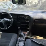 LOTE 006 - AUTOMÓVEL