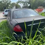 LOTE 010 - AUTOMOVEL