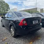 LOTE 009 - AUTOMÓVEL