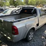 LOTE 012 - AUTOMÓVEL